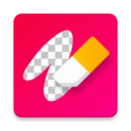 Background Eraser icon