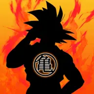 Martial Fighterz icon
