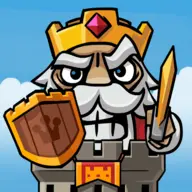 Castle Tycoon icon