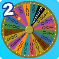 Word Fortune - Wheel of Phrases icon