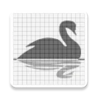 GridSwan icon