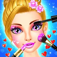 Valentine Beauty Salon icon