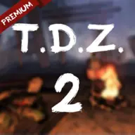 T.D.Z. 2