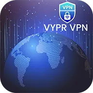 Vpn Proxy Master-Secure Fast VPN icon