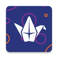 WorldBox icon