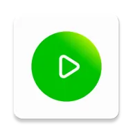 KPN TV icon