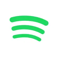 Spotify Lite MOD APK 1.9.0.28209