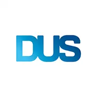 DUS Airport icon