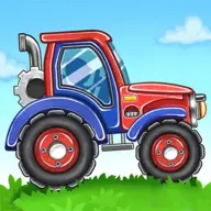 The Farming Game Mod Apk