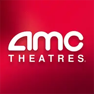 AMC Theatres icon