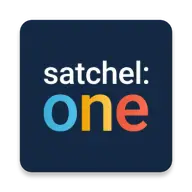 SatchelOne icon