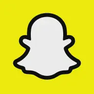 Snapchat MOD APK 12.67.0.24
