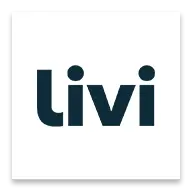 Livi icon