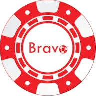 BravoLive icon