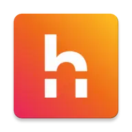 Holaluz icon