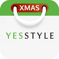 YesStyle icon