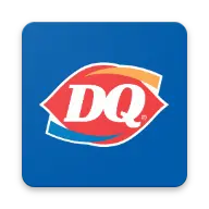 Dairy Queen® icon