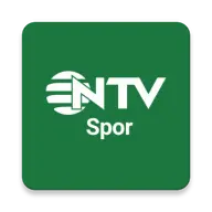 NTVSpor icon