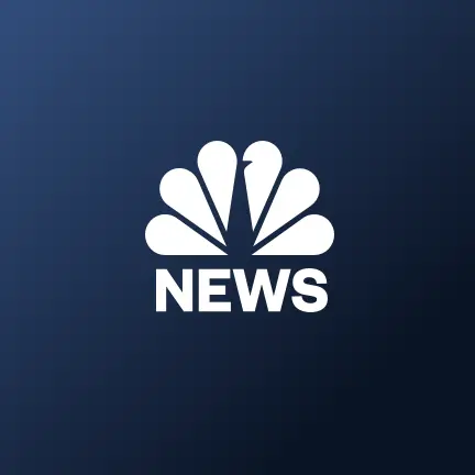 NBC NEWS icon