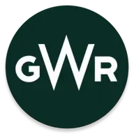 GWR icon