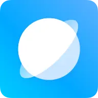 WorldBox icon