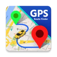 Navigation - Maps Navigator