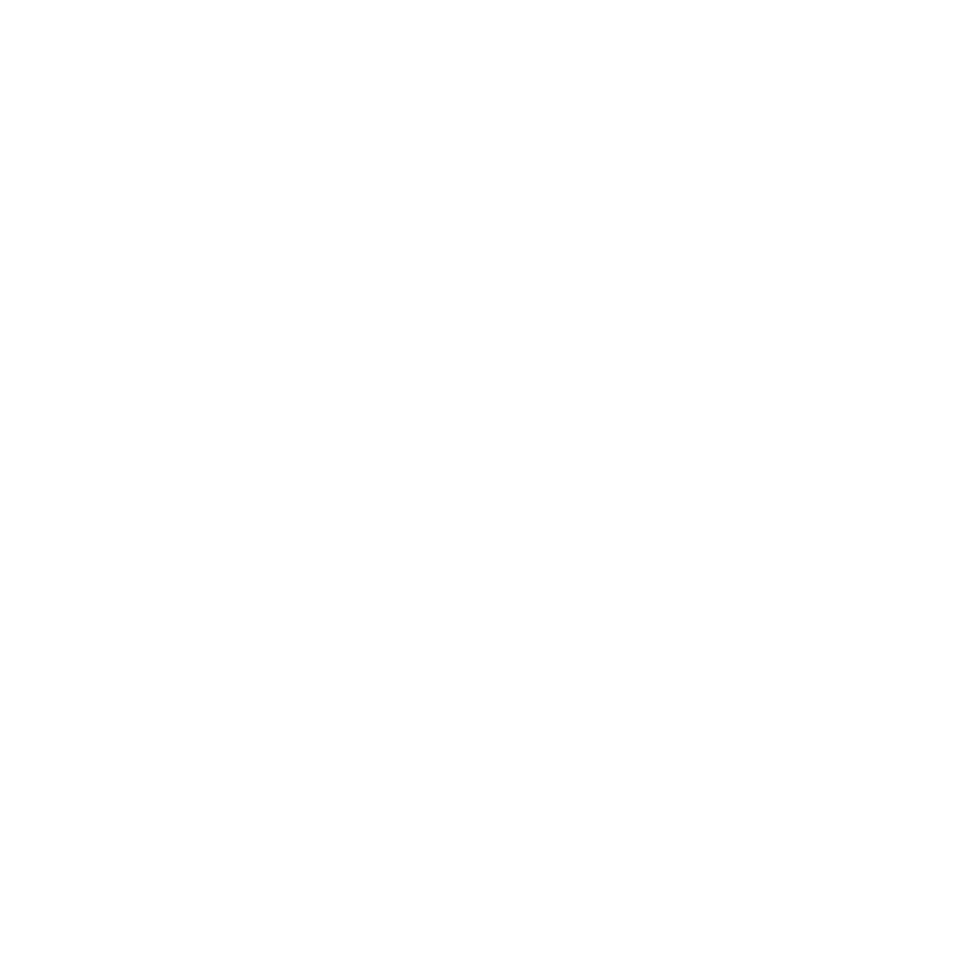 القرآن - Quran icon