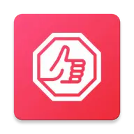 AvtoStop icon