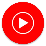 YouTube Music MOD APK 5.38.53