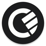 Curve icon