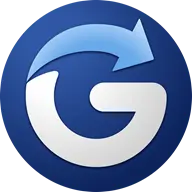 Glympse icon