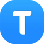 T-SPOT icon
