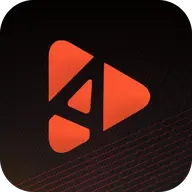 Audiolaby icon