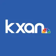 KXAN - Austin News & Weather icon