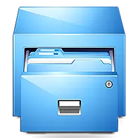 WorldBox icon