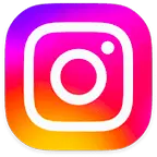 Instagram MOD APK 265.0.0.19.301