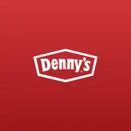 Denny's icon