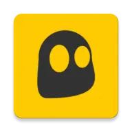 CyberGhost icon