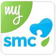 MySMC icon