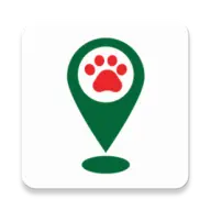 Pet Point icon