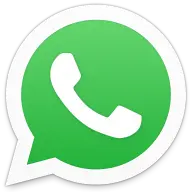WhatsApp MOD APK 2.23.2.2