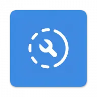 WorldBox icon