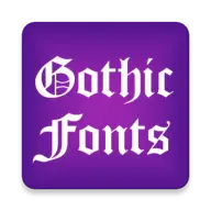 Gothic 2 FFT icon