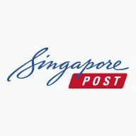 SingPost icon