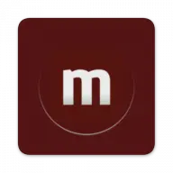 MediaCenterApp icon