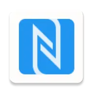 NFC Writer icon