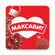 Максавит icon