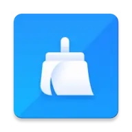 Easy Cleaner icon