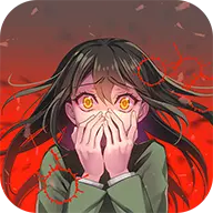 BAD END icon