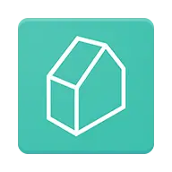 WorldBox icon